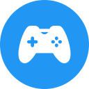 gamescrazy