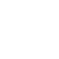 Search